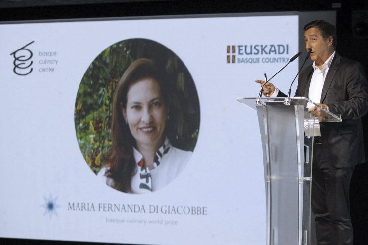 El cacao, la nueva esperanza de Venezuela