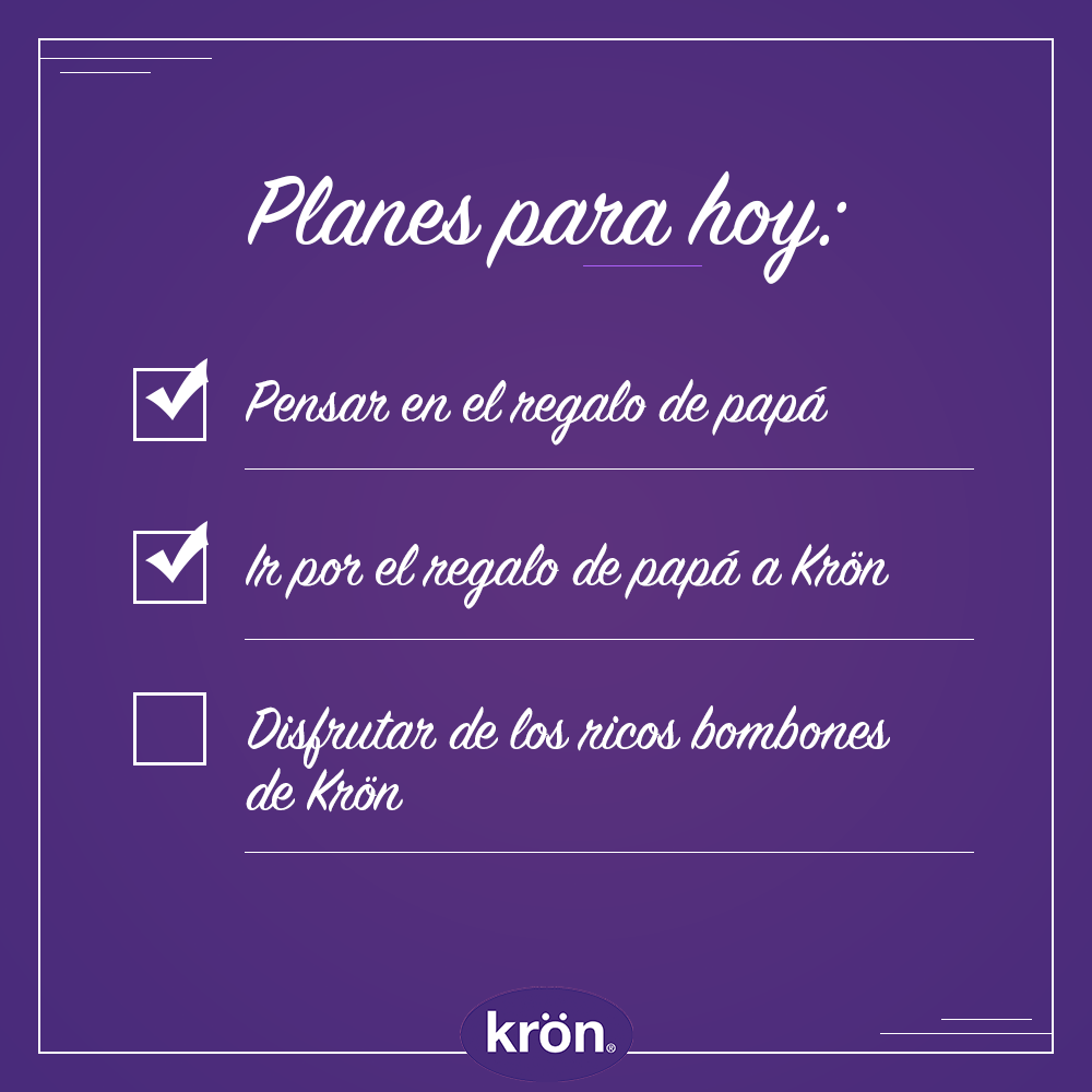 7kron