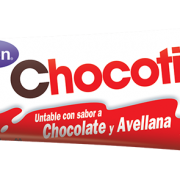 ChocotinaChocoAvellanas3DTubito